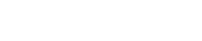 Tina Miely logo